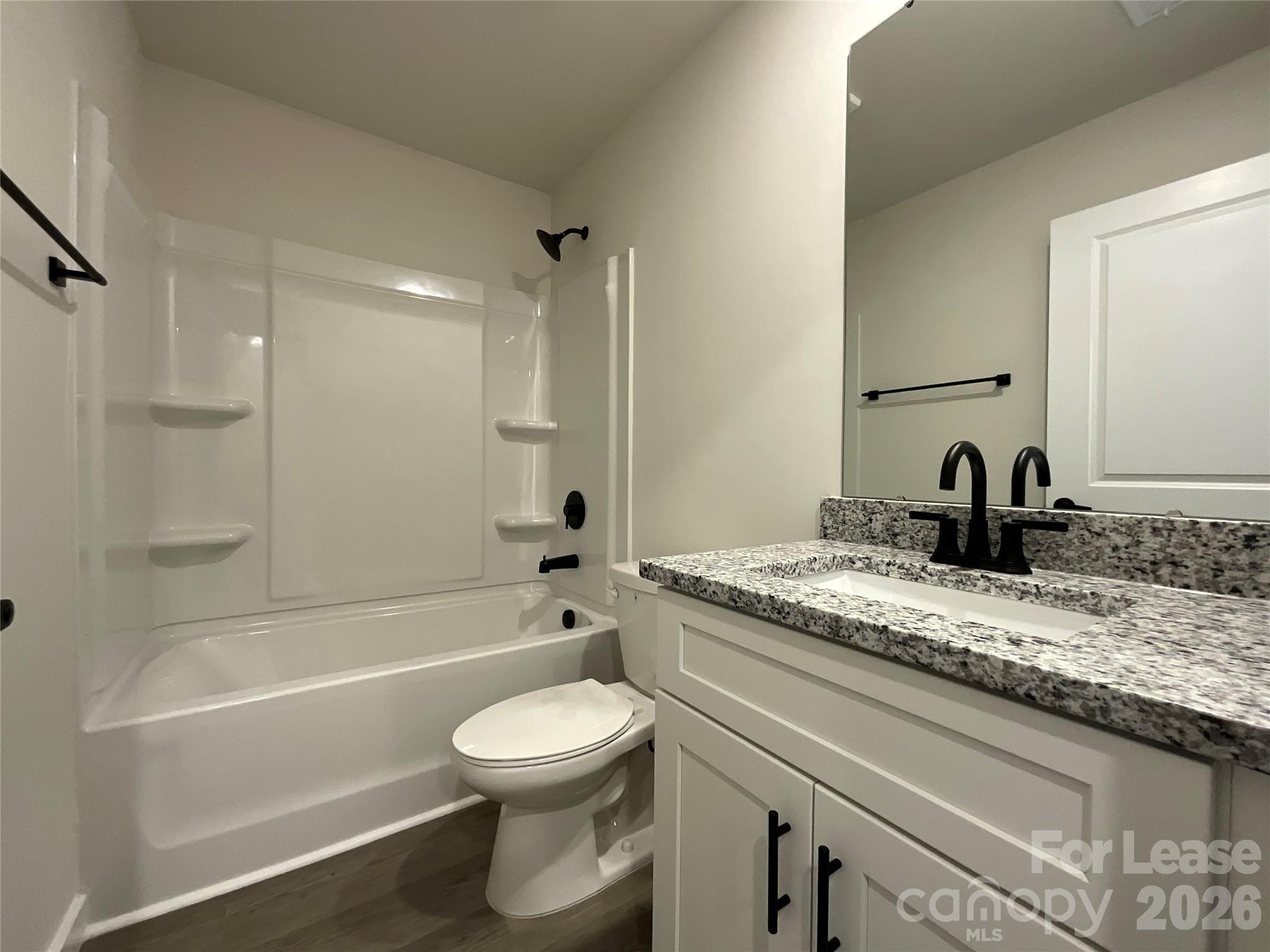 130 18th Street Place NW Hickory NC 28601