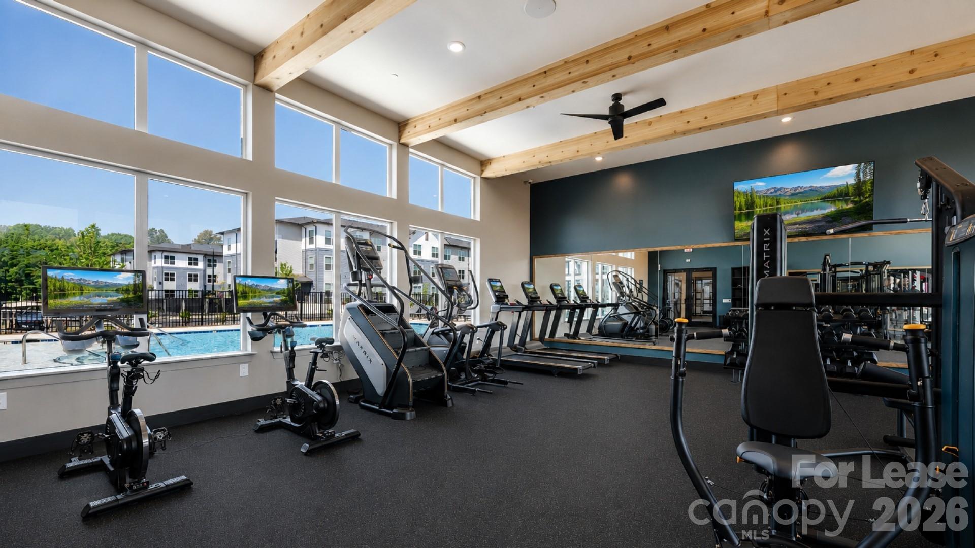 4008 Fire Creek Drive Charlotte NC 28214