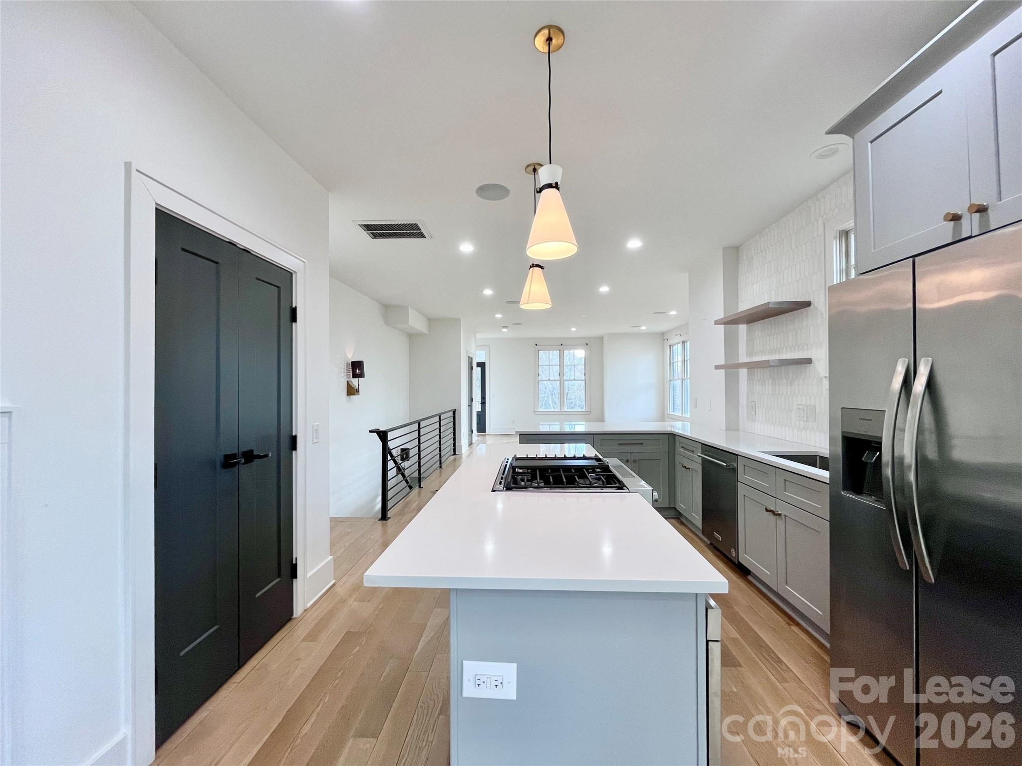614 West Boulevard Charlotte NC 28203
