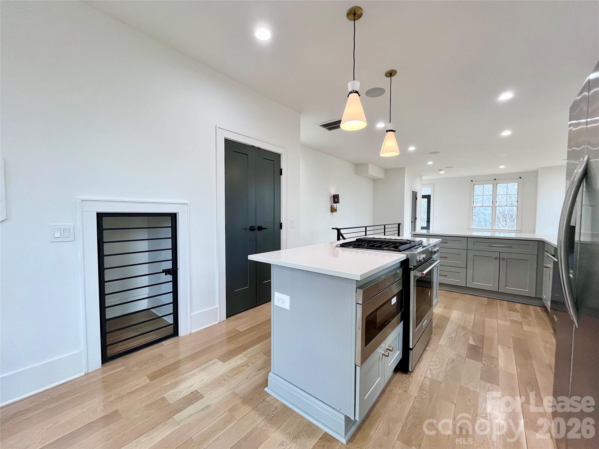 614 West Boulevard Charlotte NC 28203