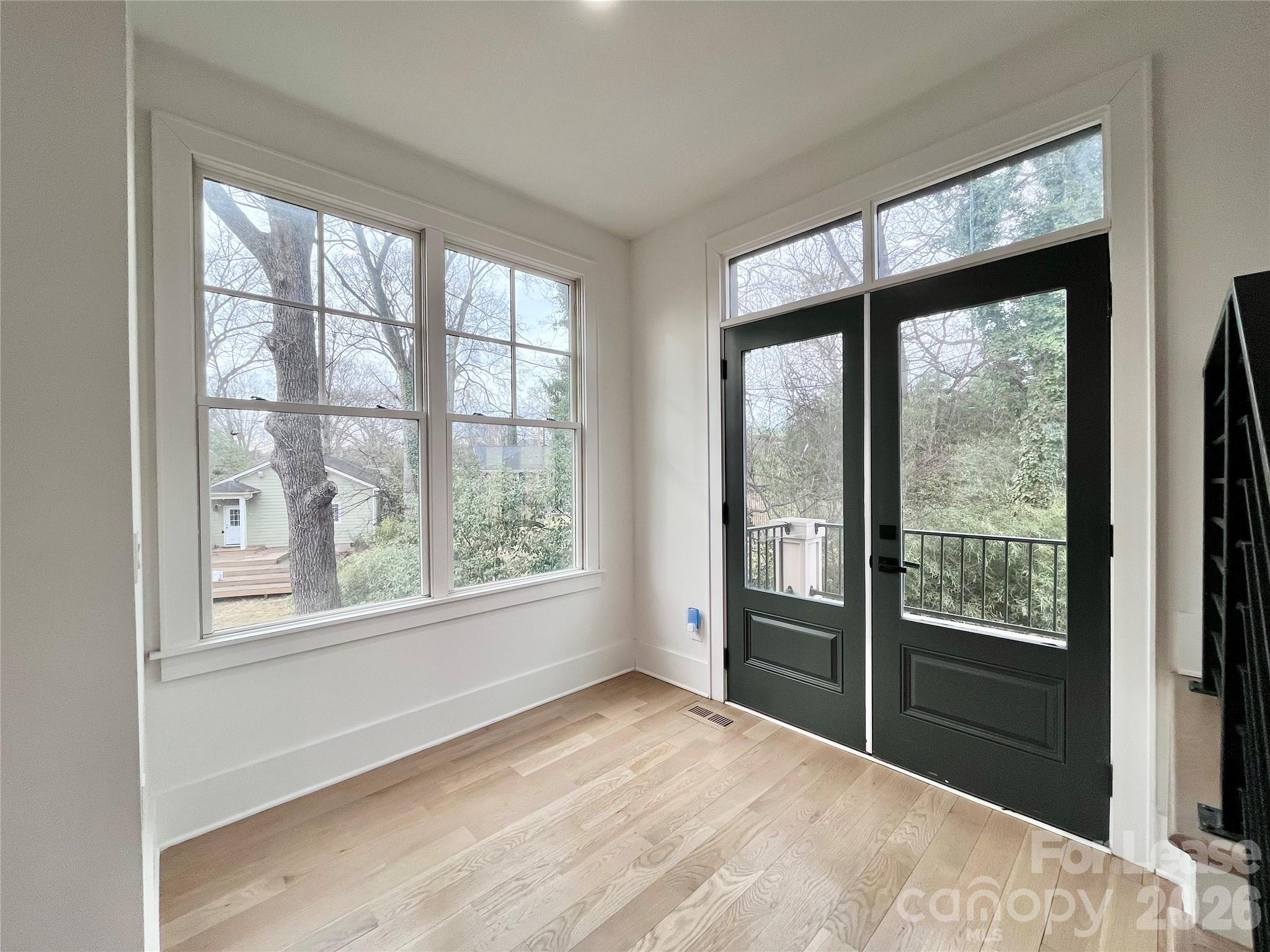 614 West Boulevard Charlotte NC 28203