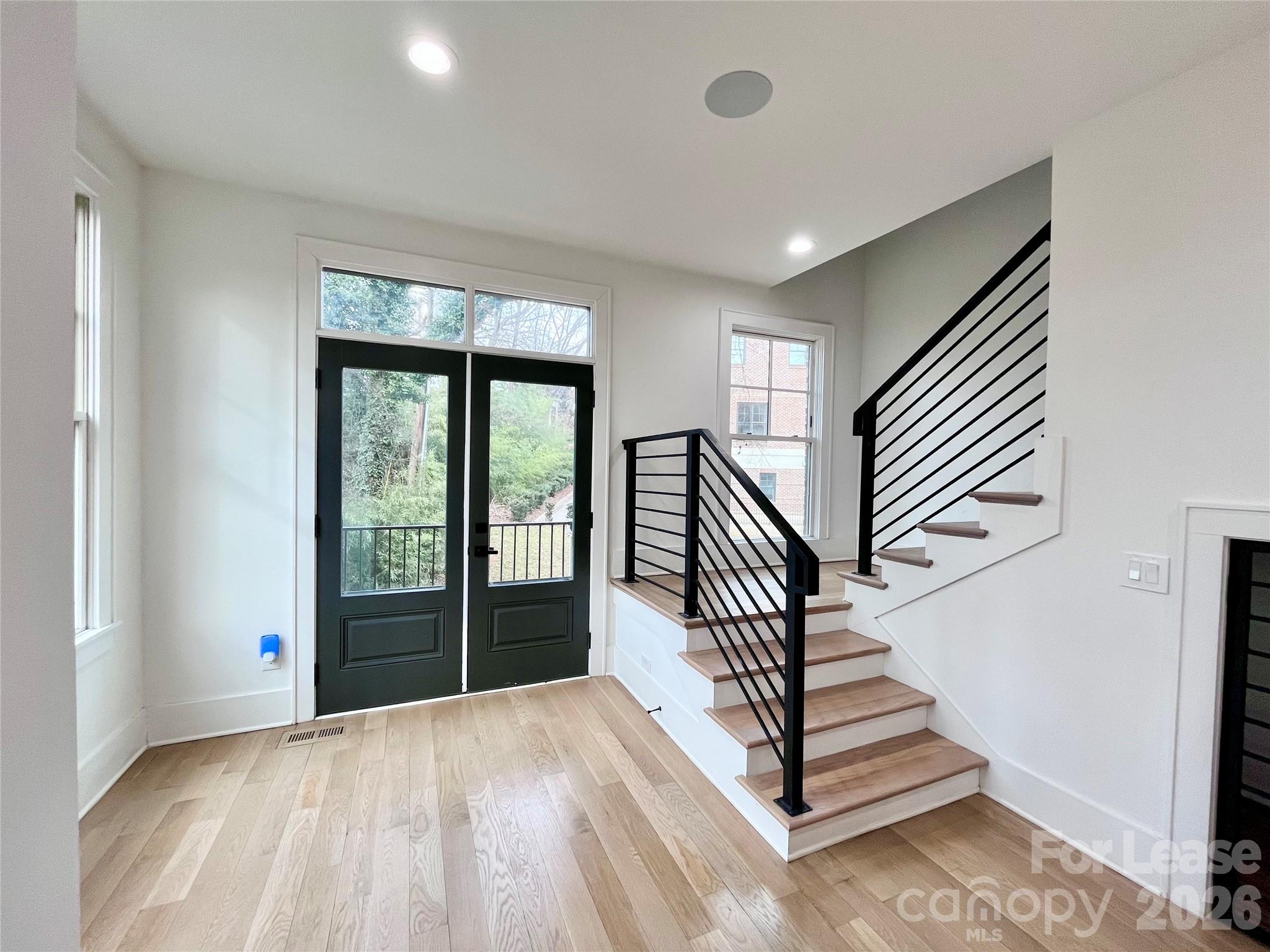 614 West Boulevard Charlotte NC 28203