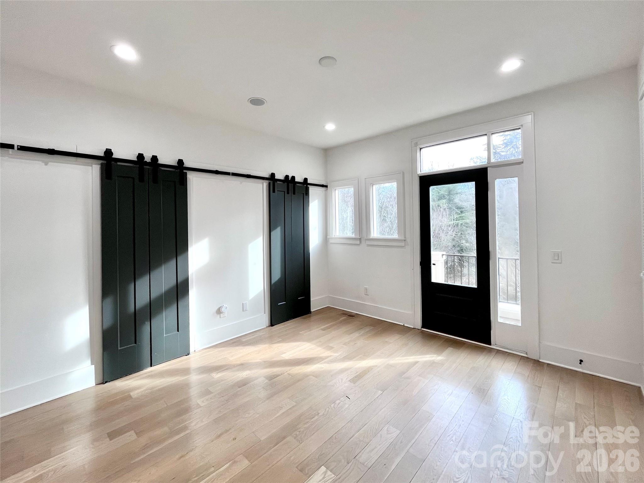 614 West Boulevard Charlotte NC 28203
