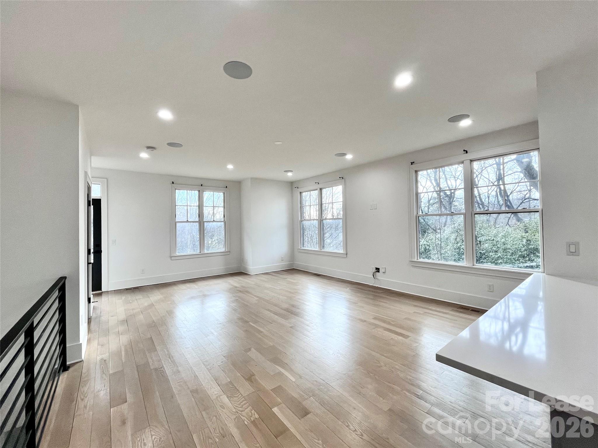 614 West Boulevard Charlotte NC 28203