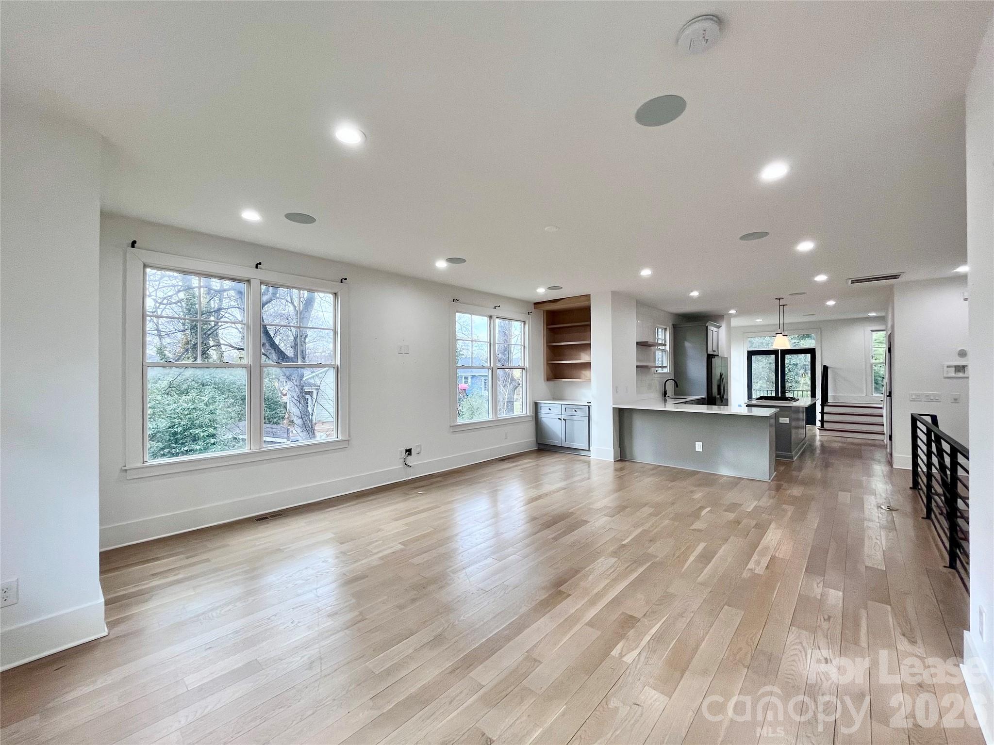 614 West Boulevard Charlotte NC 28203