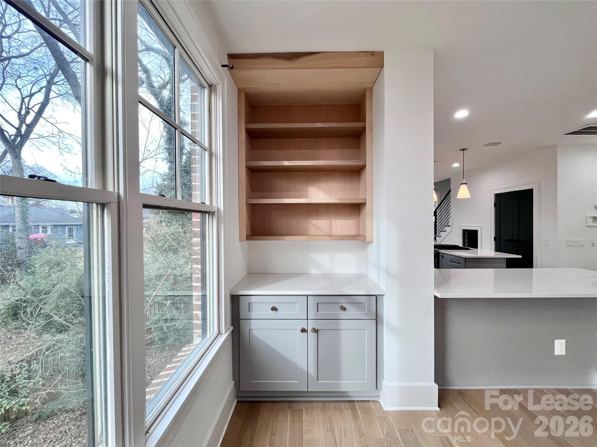 614 West Boulevard Charlotte NC 28203