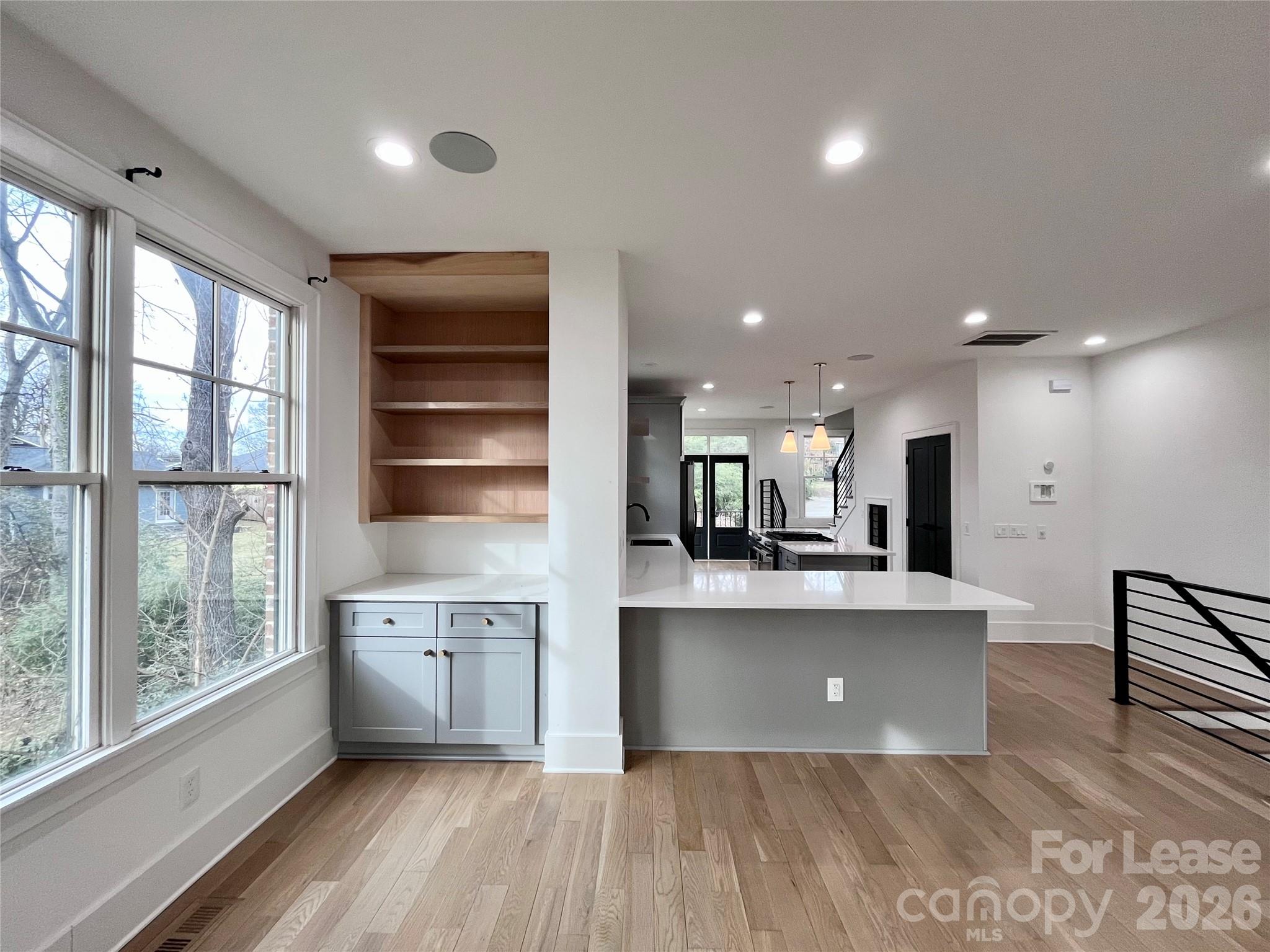 614 West Boulevard Charlotte NC 28203
