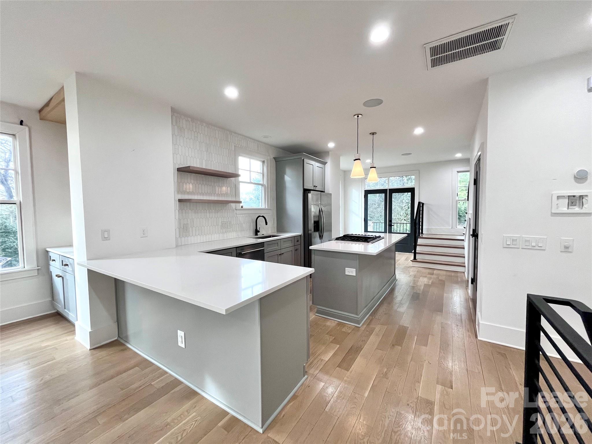 614 West Boulevard Charlotte NC 28203