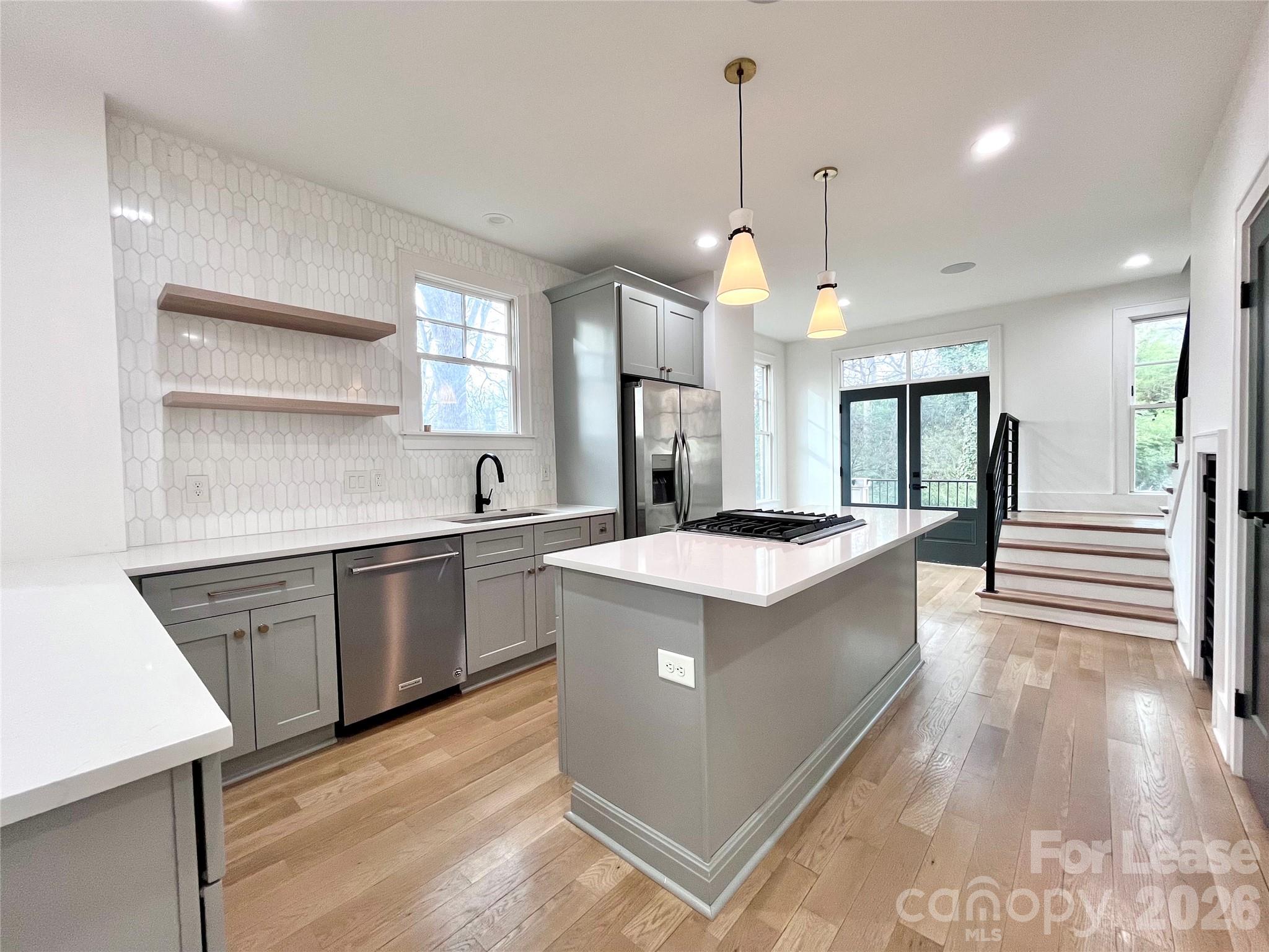 614 West Boulevard Charlotte NC 28203