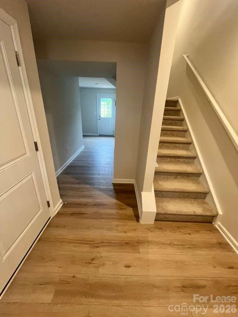 6126 Carrick Bend Court Charlotte NC 28269