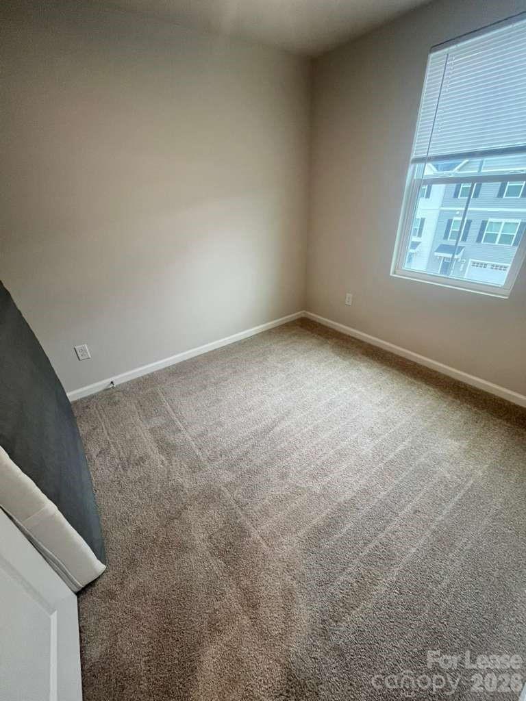 6126 Carrick Bend Court Charlotte NC 28269