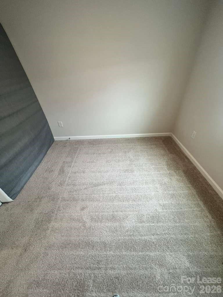 6126 Carrick Bend Court Charlotte NC 28269