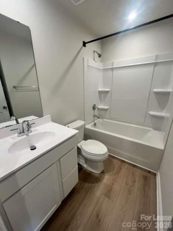 6126 Carrick Bend Court Charlotte NC 28269