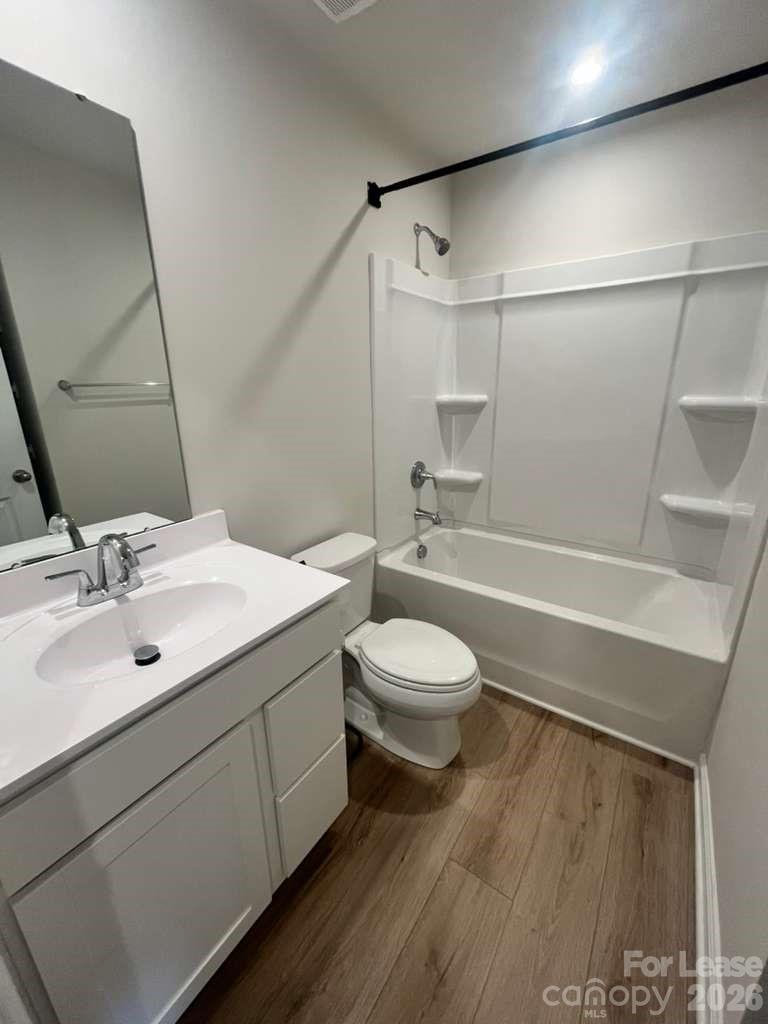 6126 Carrick Bend Court Charlotte NC 28269