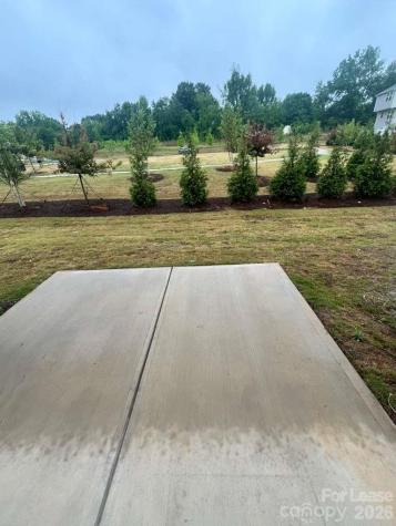 6126 Carrick Bend Court Charlotte NC 28269