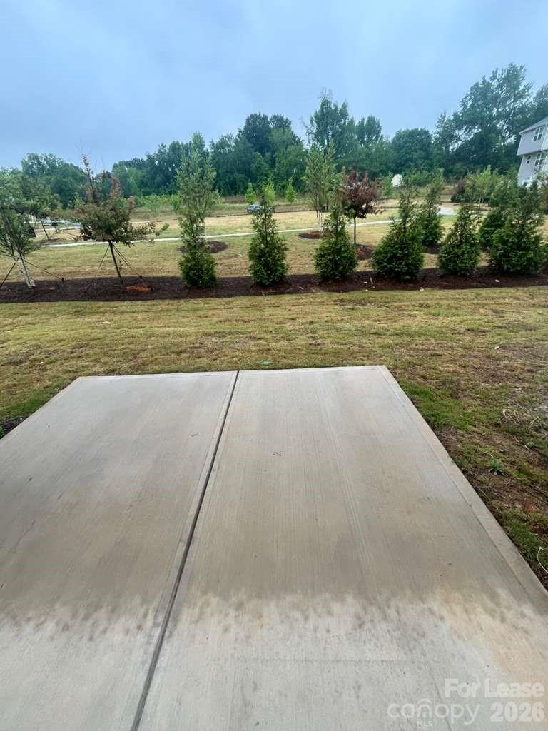 6126 Carrick Bend Court Charlotte NC 28269