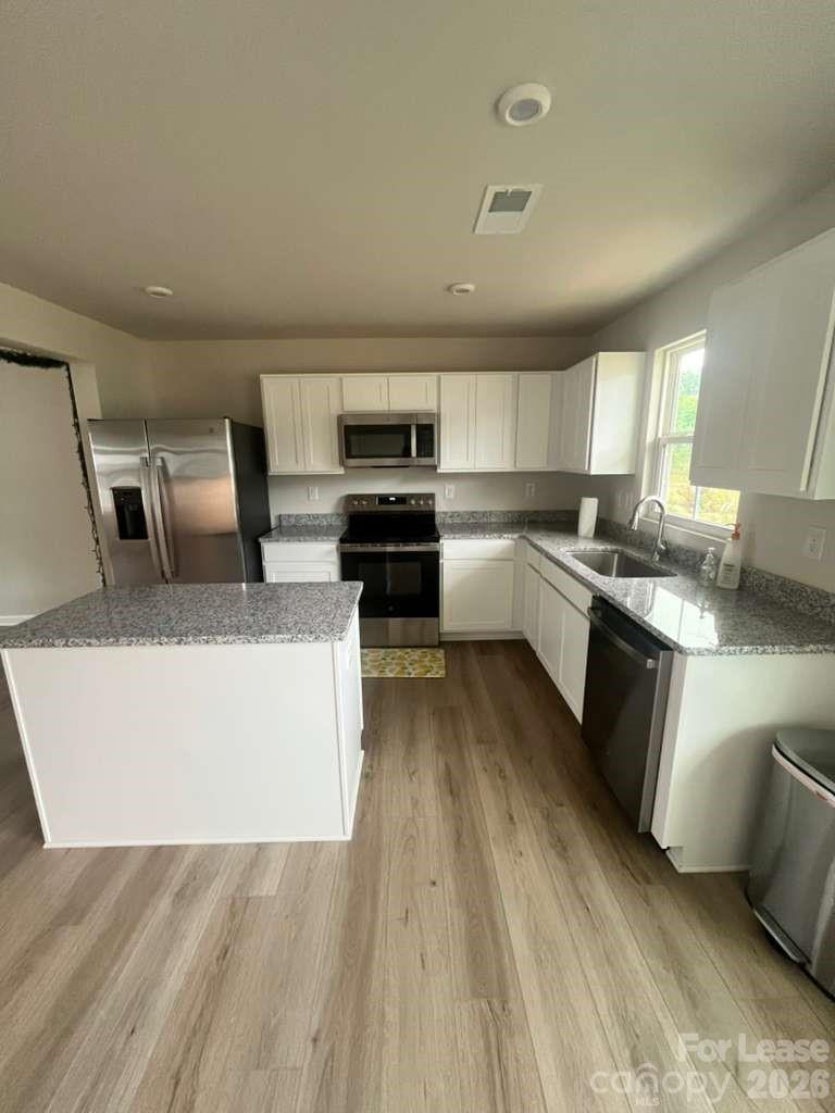 6126 Carrick Bend Court Charlotte NC 28269