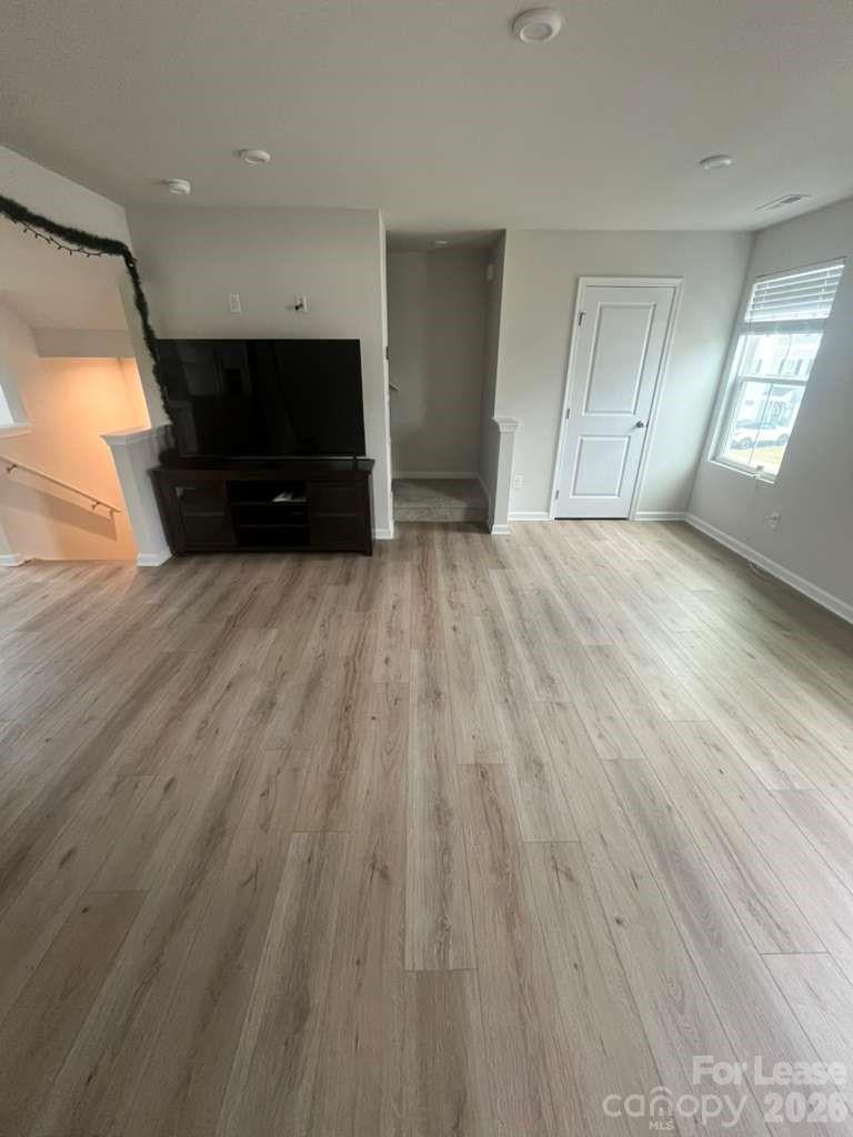 6126 Carrick Bend Court Charlotte NC 28269