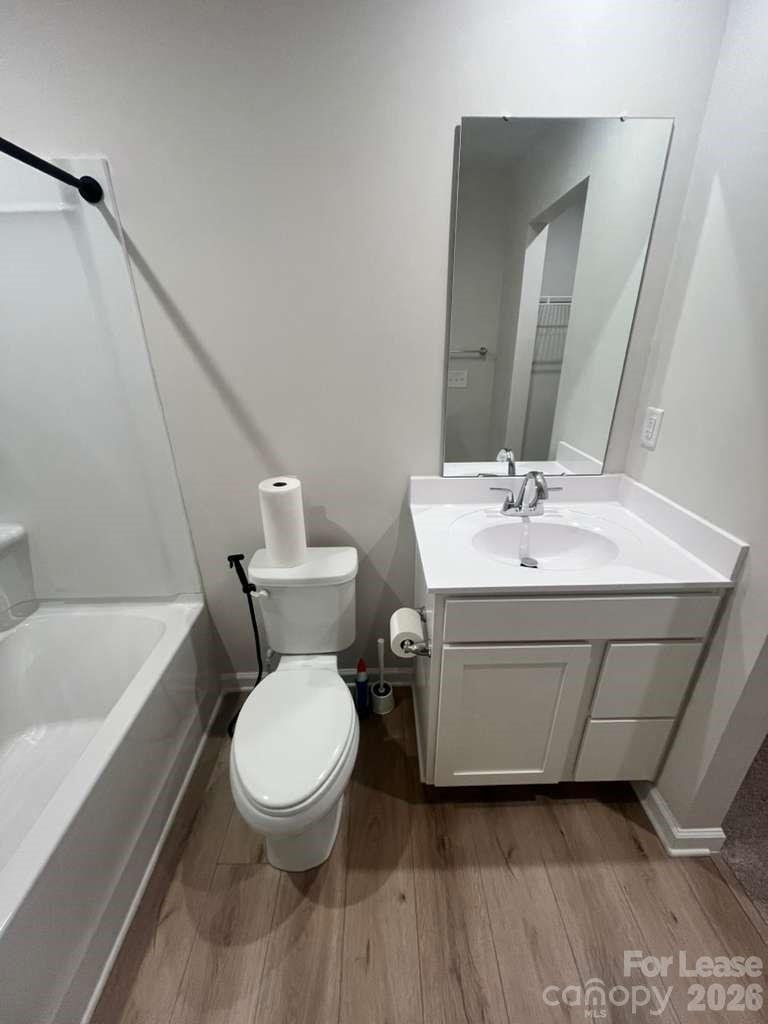 6126 Carrick Bend Court Charlotte NC 28269