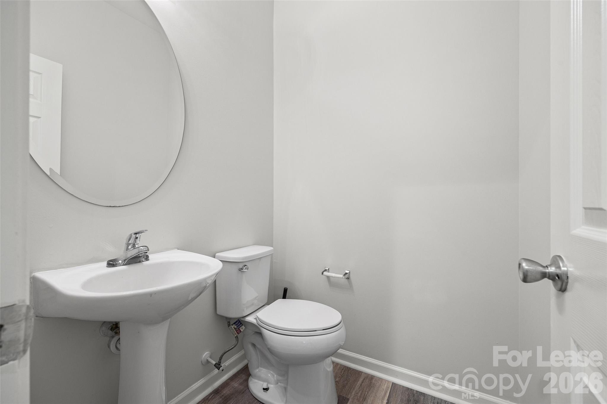2704 Piersland Drive Matthews NC 28104