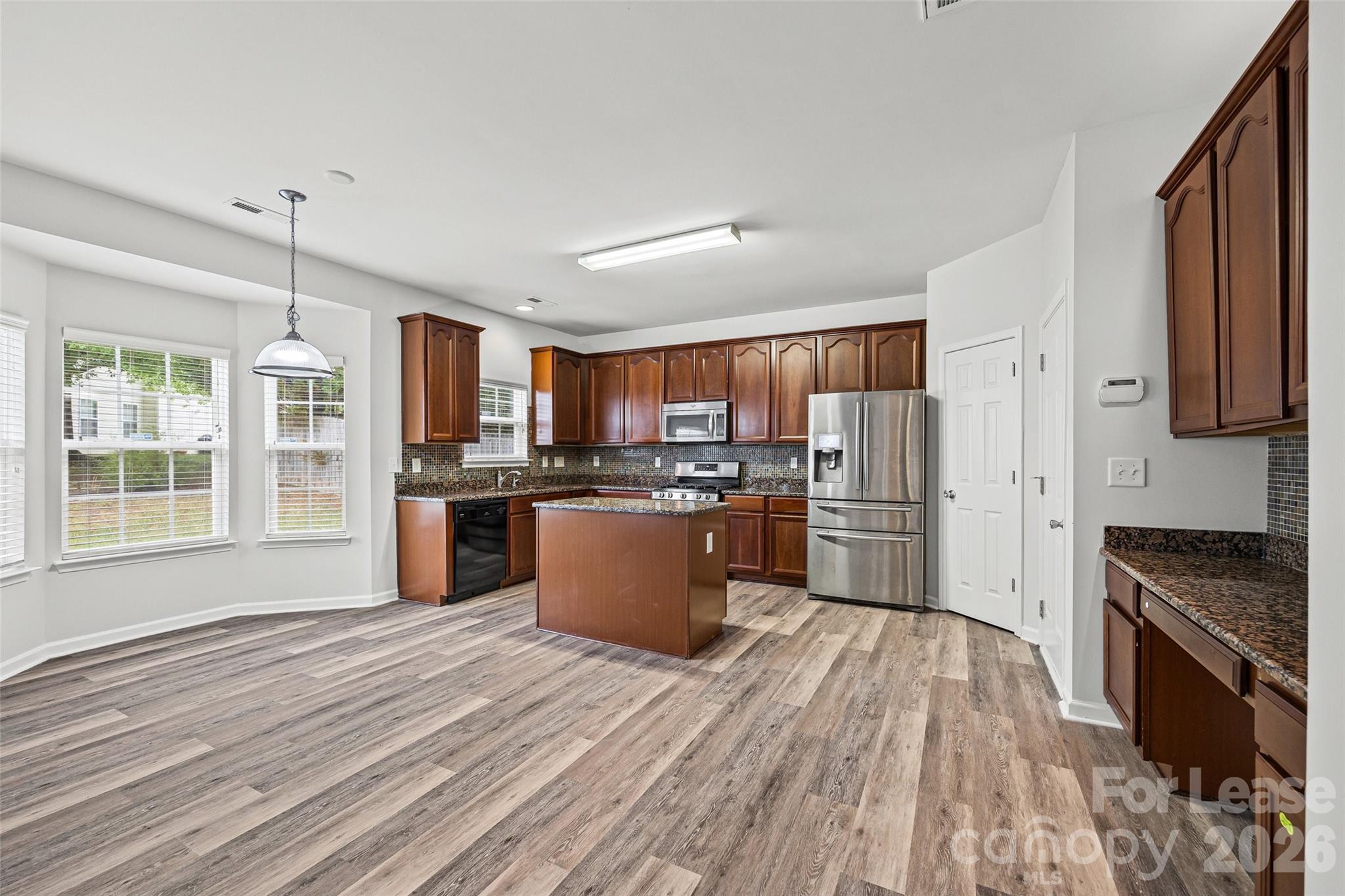 2704 Piersland Drive Matthews NC 28104