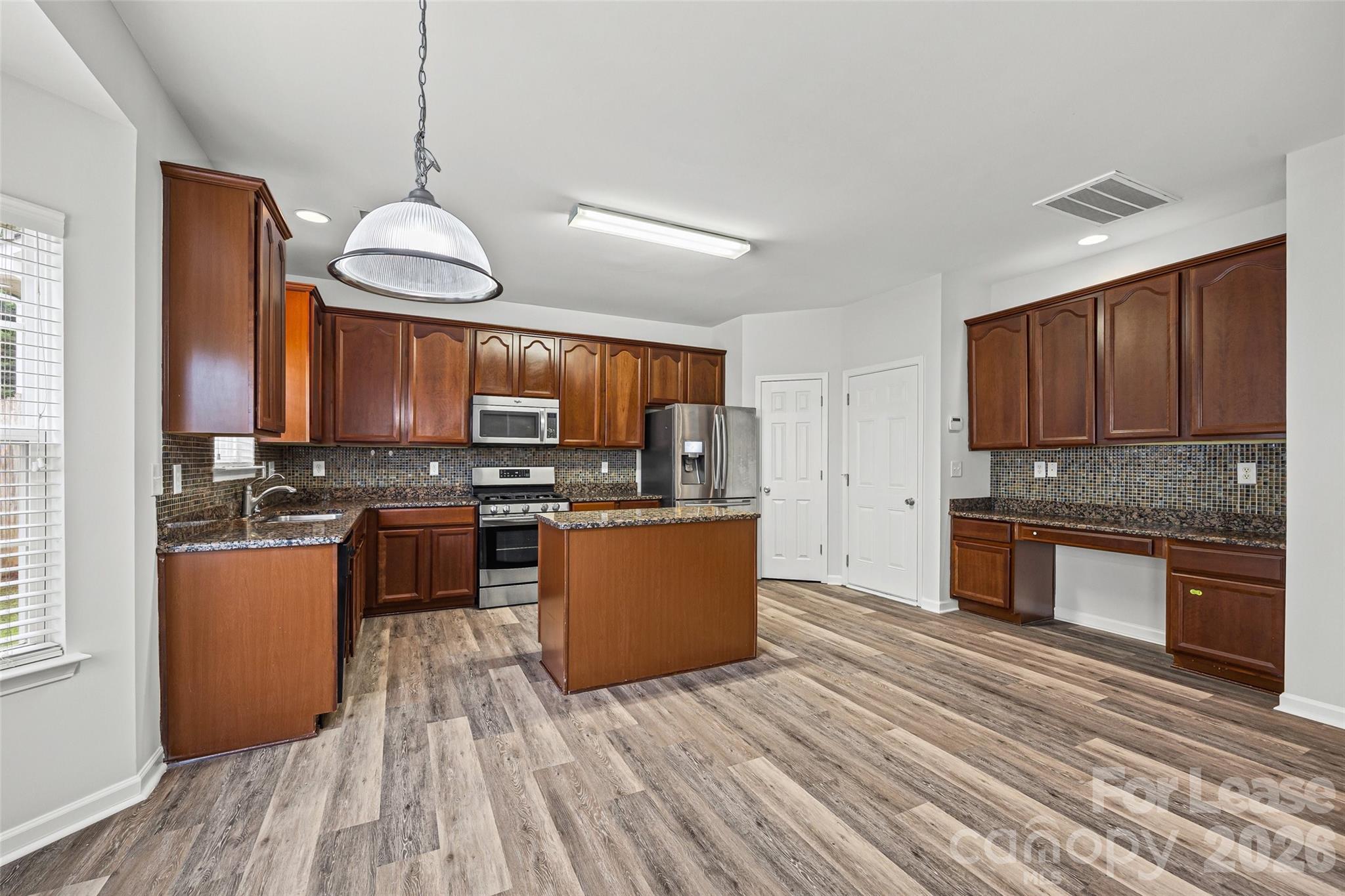 2704 Piersland Drive Matthews NC 28104