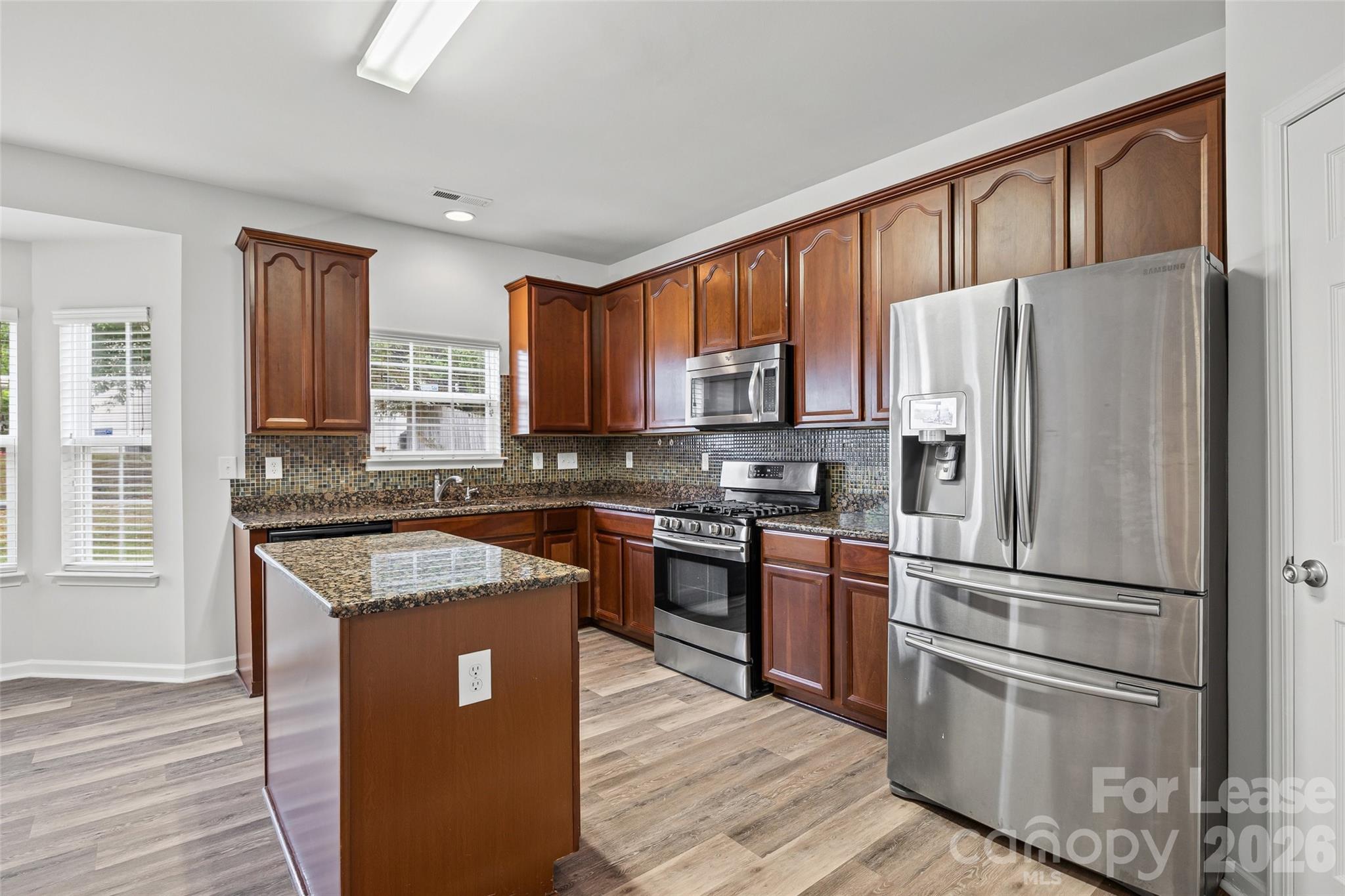 2704 Piersland Drive Matthews NC 28104