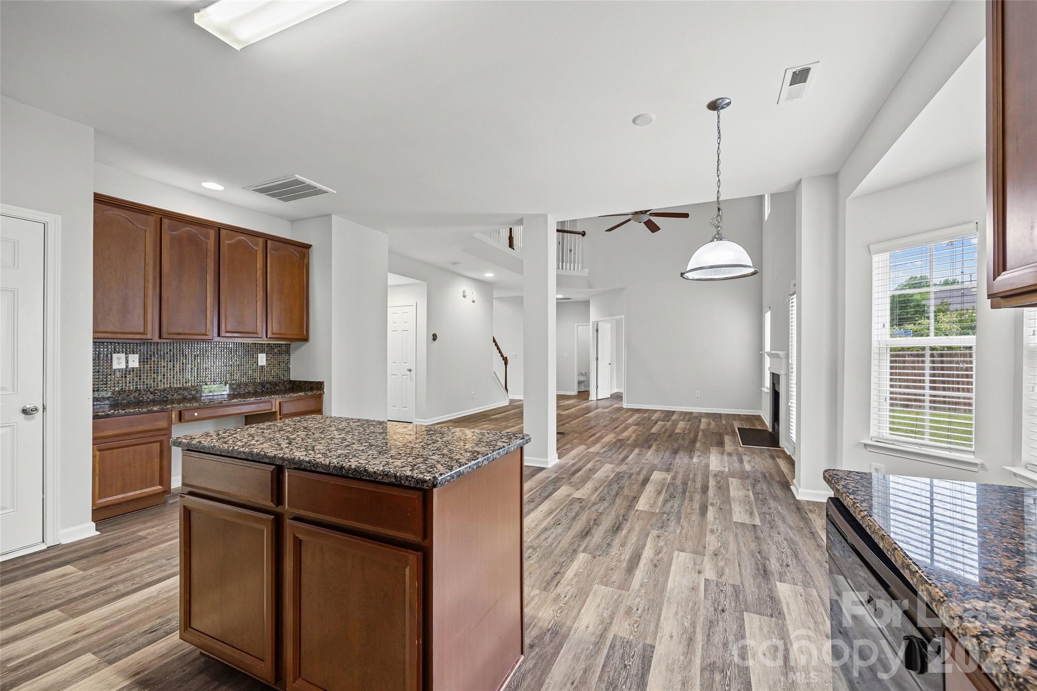 2704 Piersland Drive Matthews NC 28104