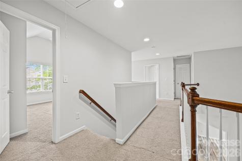 2704 Piersland Drive Matthews NC 28104