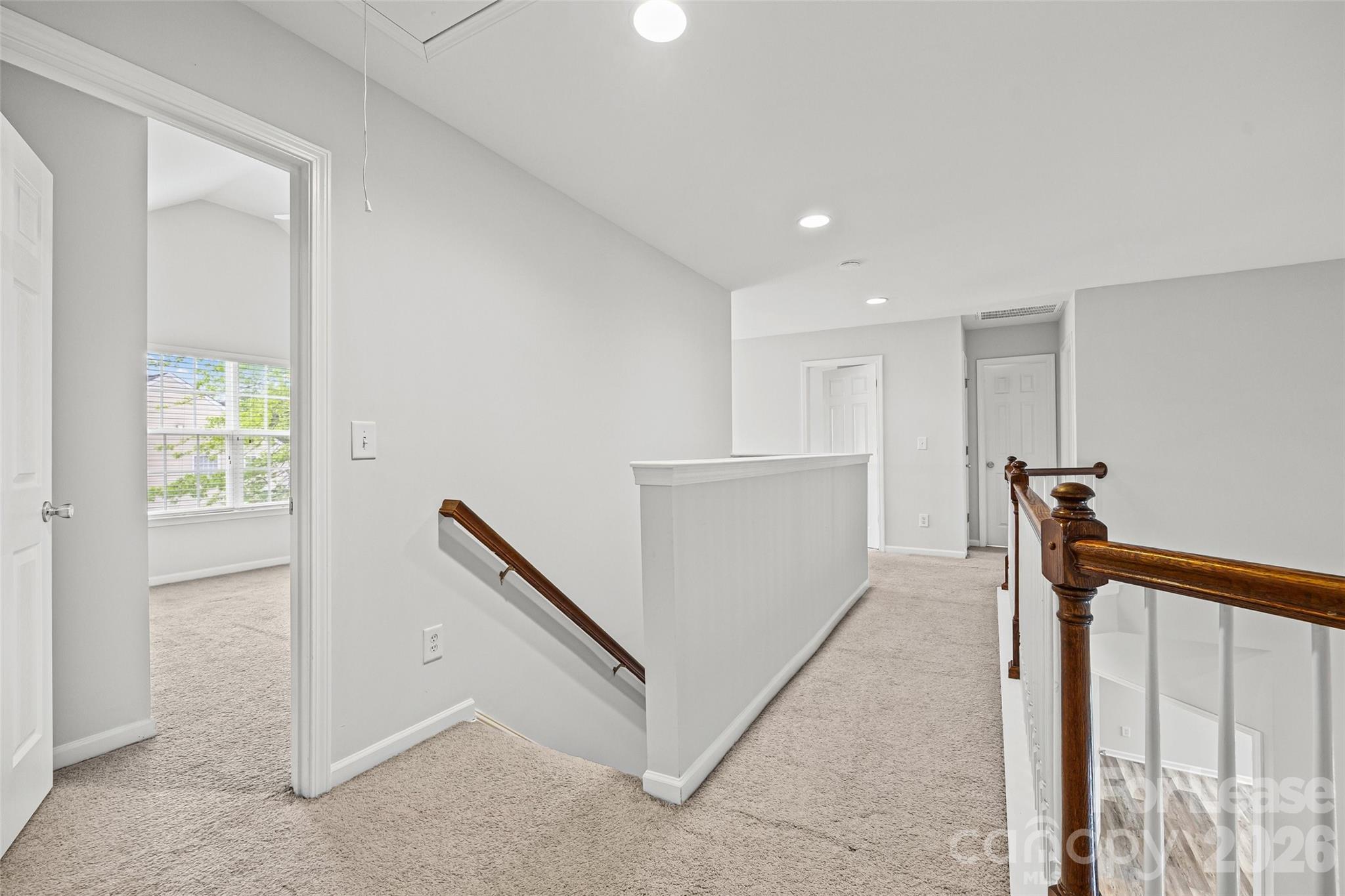 2704 Piersland Drive Matthews NC 28104