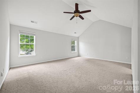 2704 Piersland Drive Matthews NC 28104