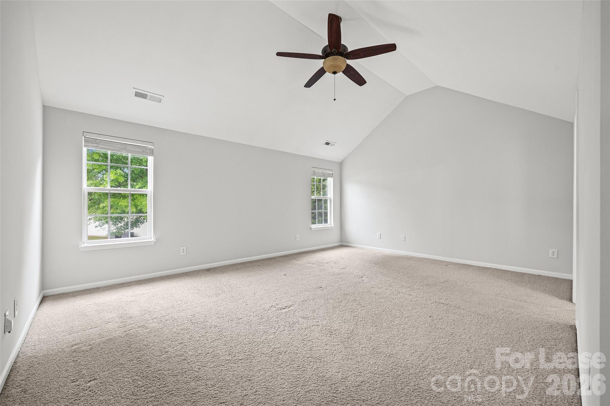 2704 Piersland Drive Matthews NC 28104