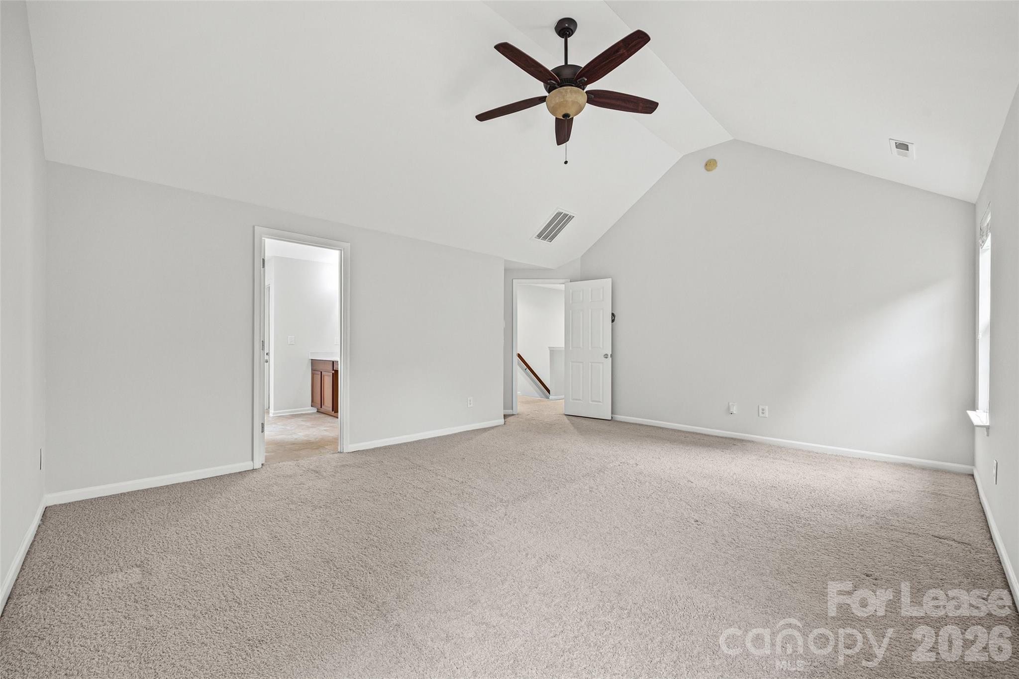 2704 Piersland Drive Matthews NC 28104