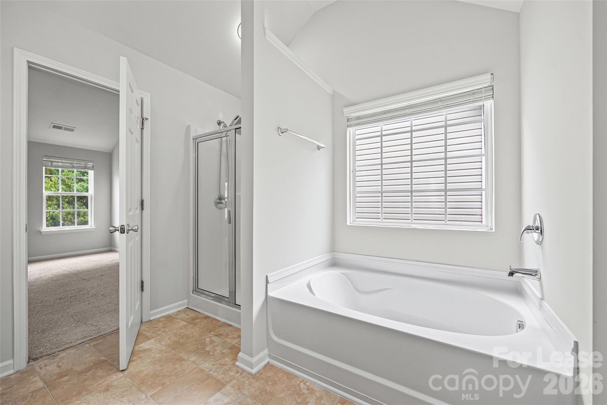 2704 Piersland Drive Matthews NC 28104
