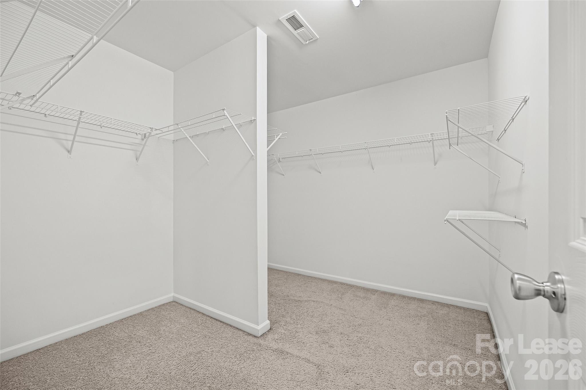 2704 Piersland Drive Matthews NC 28104