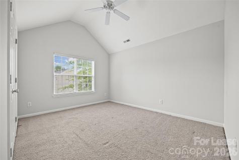 2704 Piersland Drive Matthews NC 28104
