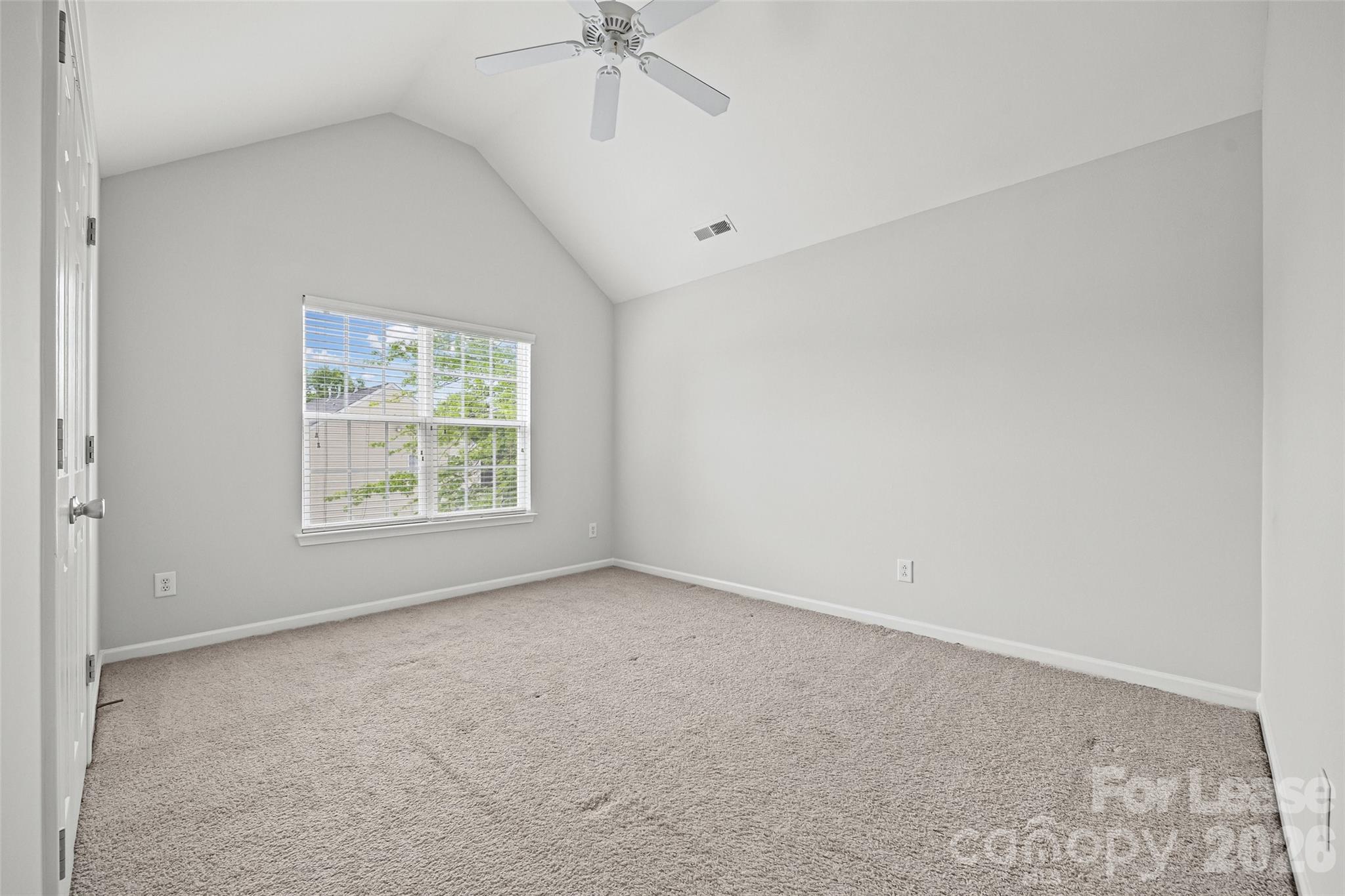 2704 Piersland Drive Matthews NC 28104