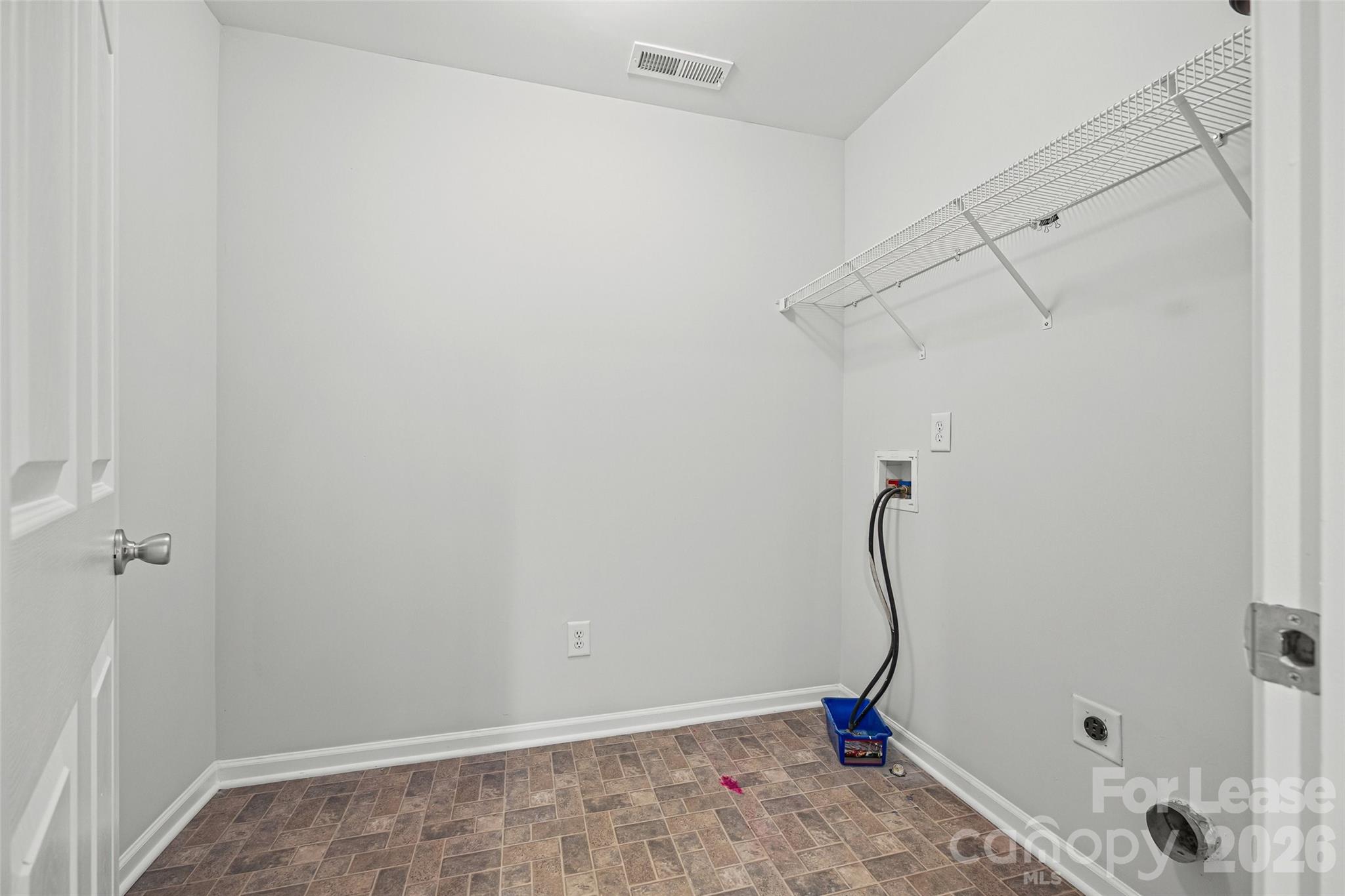 2704 Piersland Drive Matthews NC 28104