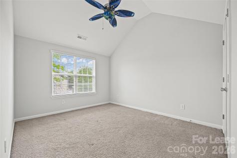 2704 Piersland Drive Matthews NC 28104