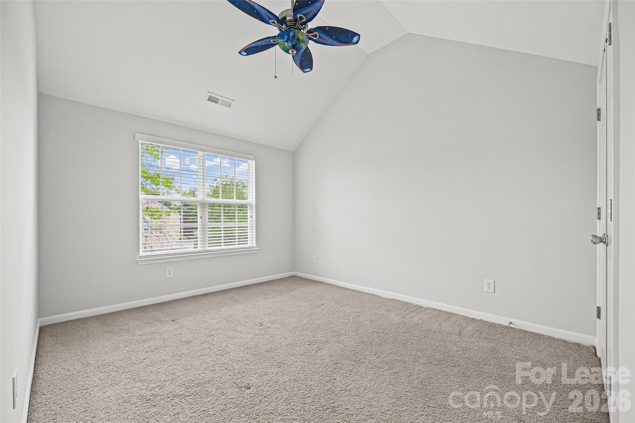 2704 Piersland Drive Matthews NC 28104