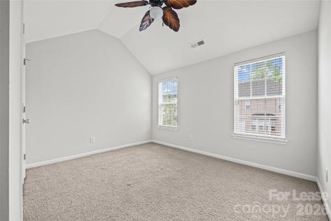 2704 Piersland Drive Matthews NC 28104