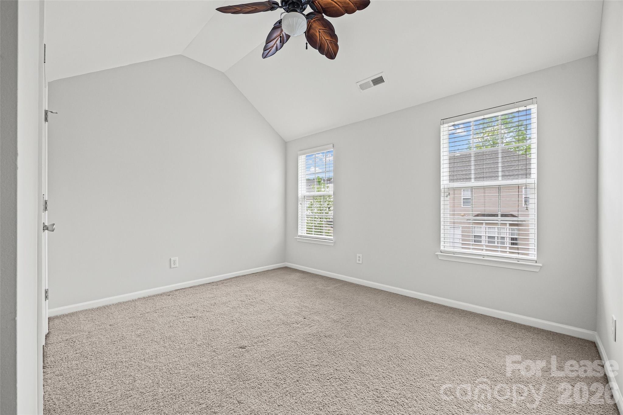 2704 Piersland Drive Matthews NC 28104