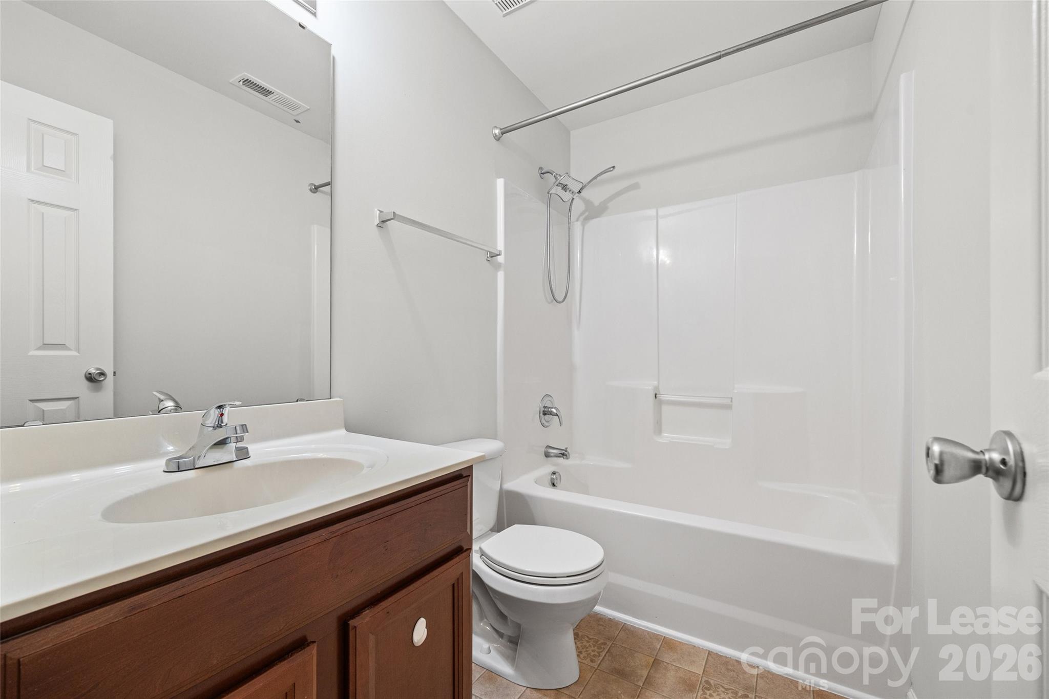 2704 Piersland Drive Matthews NC 28104