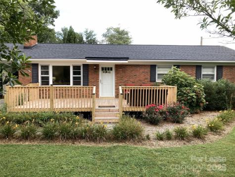 179 Rutledge Road Fletcher NC 28732