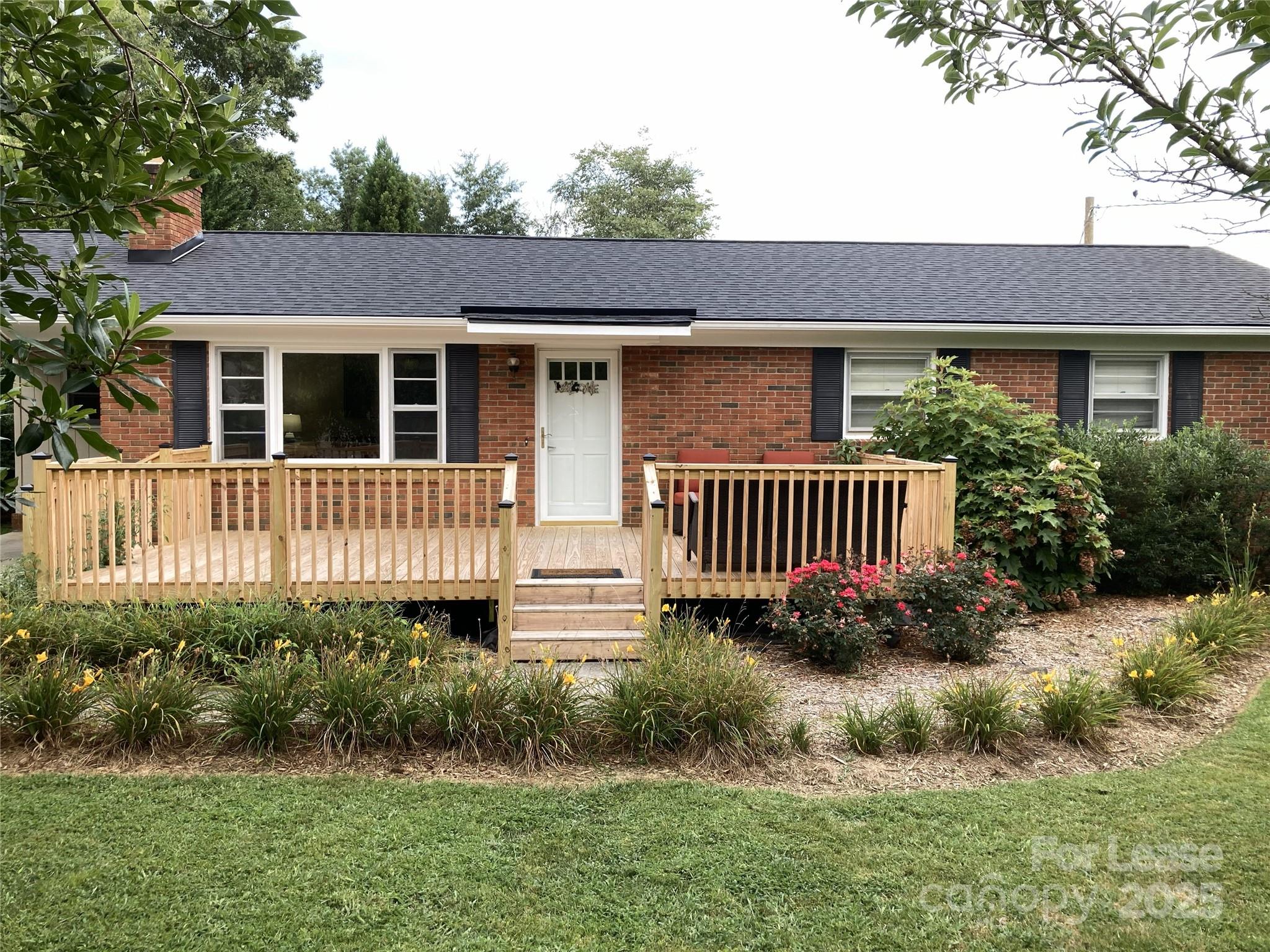 179 Rutledge Road Fletcher NC 28732