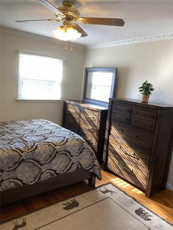 179 Rutledge Road Fletcher NC 28732