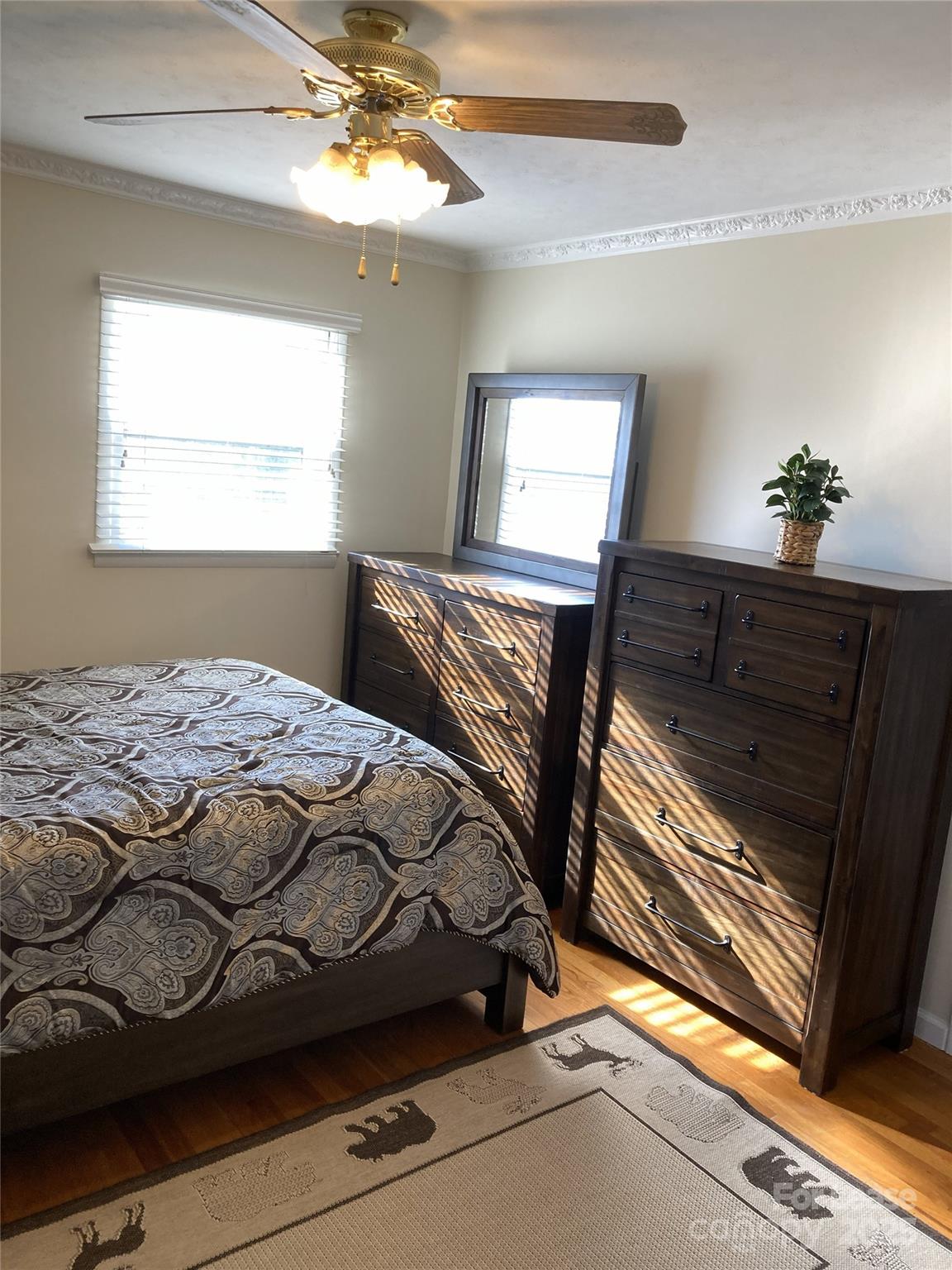 179 Rutledge Road Fletcher NC 28732