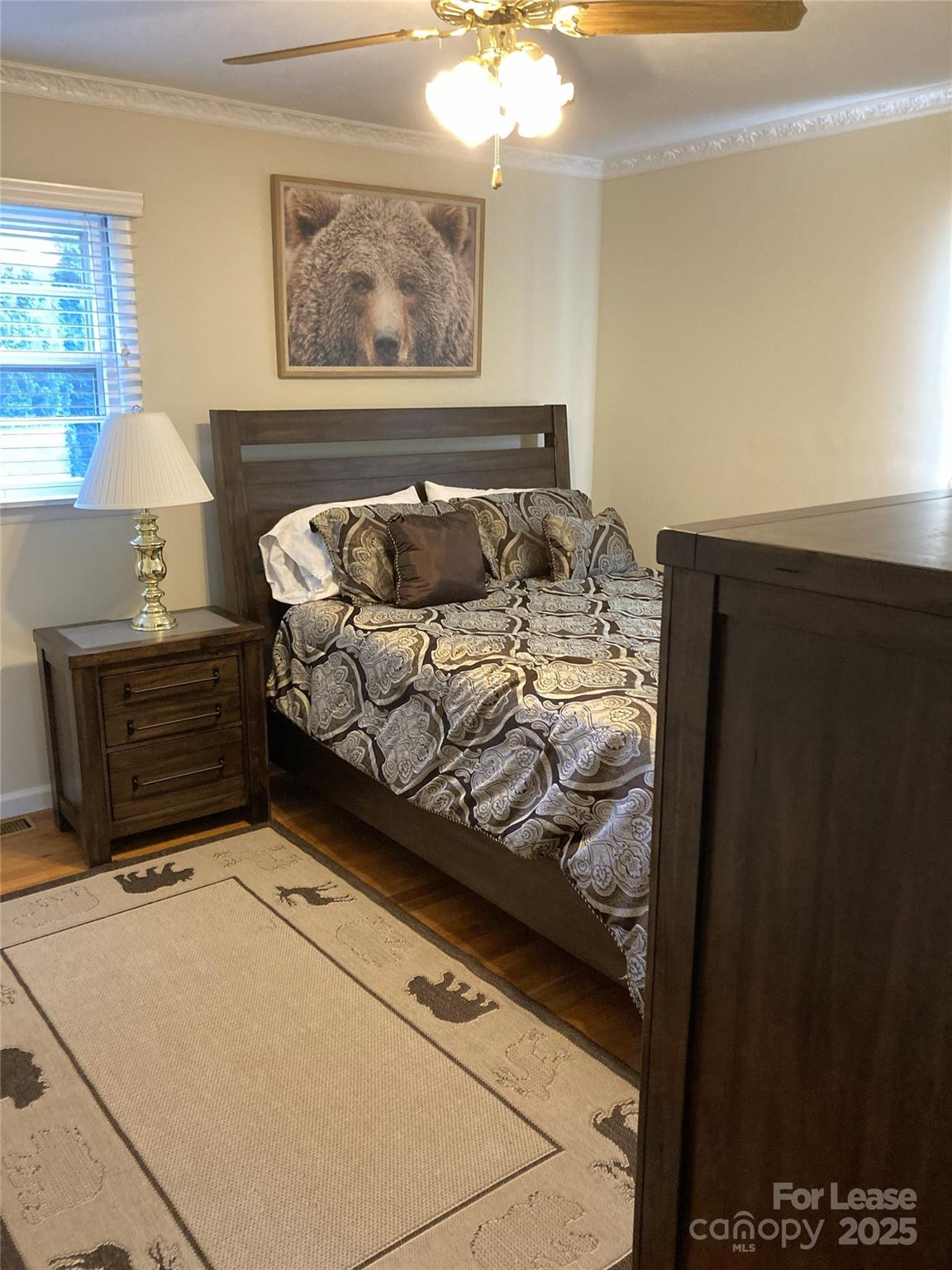179 Rutledge Road Fletcher NC 28732