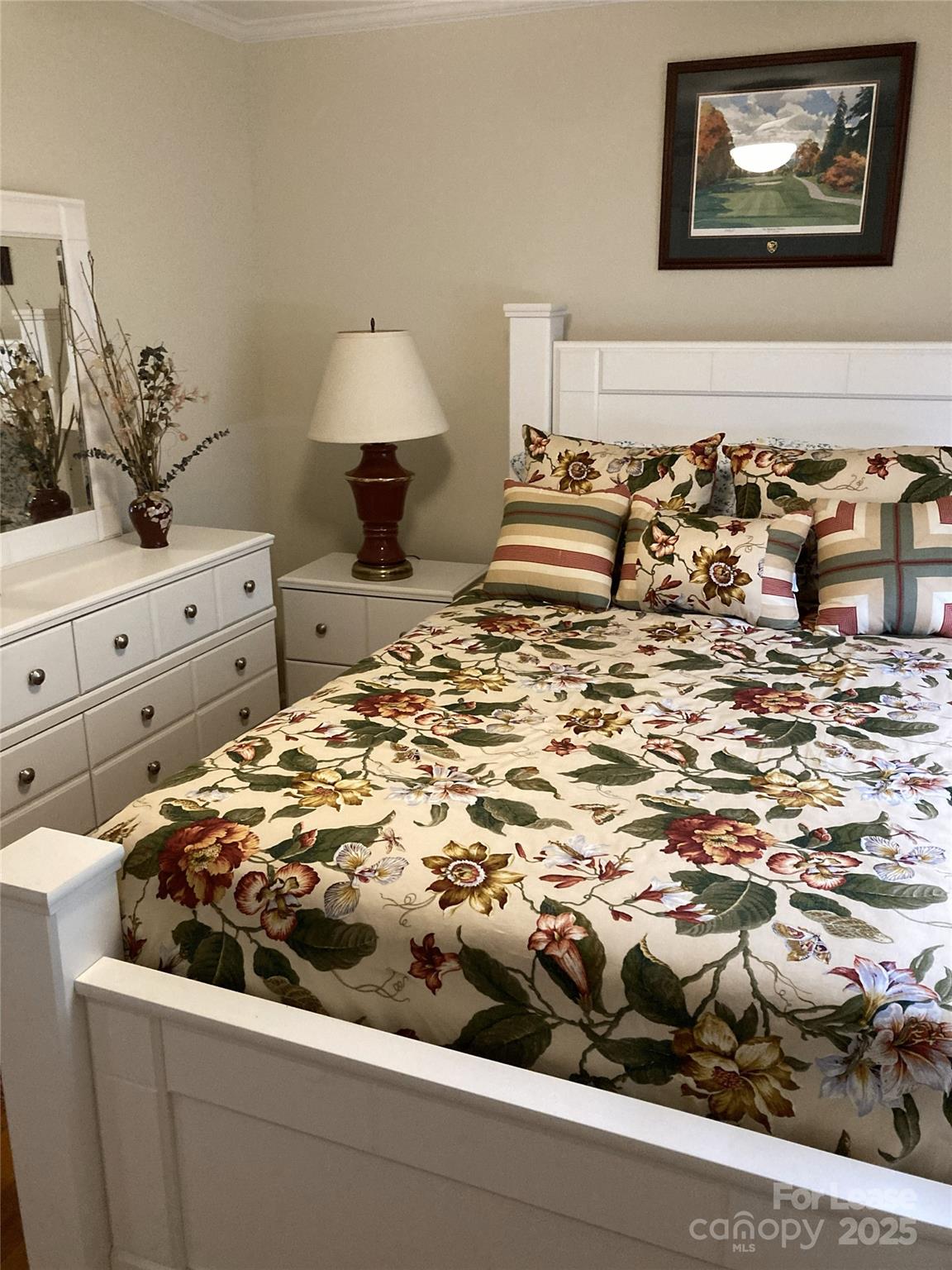 179 Rutledge Road Fletcher NC 28732