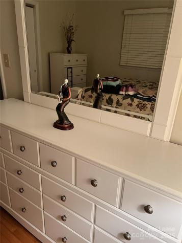 179 Rutledge Road Fletcher NC 28732